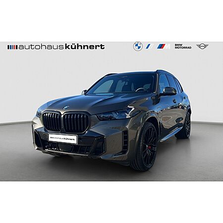 BMW X5 M50 kaufen