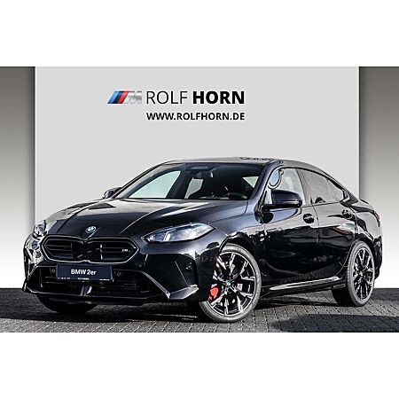 BMW M8 Gran Coupé kaufen