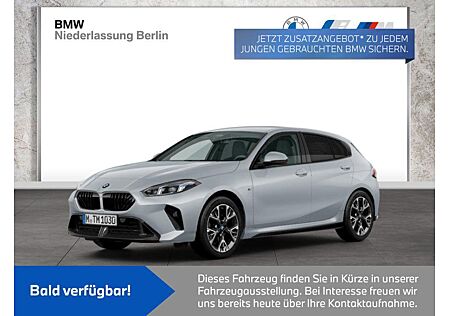 BMW 120D
