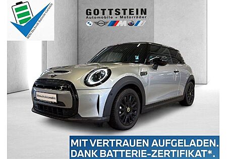 Mini Cooper SE Aut. Classic Trim