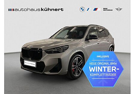 BMW X2 M35I X1 M35i xDrive