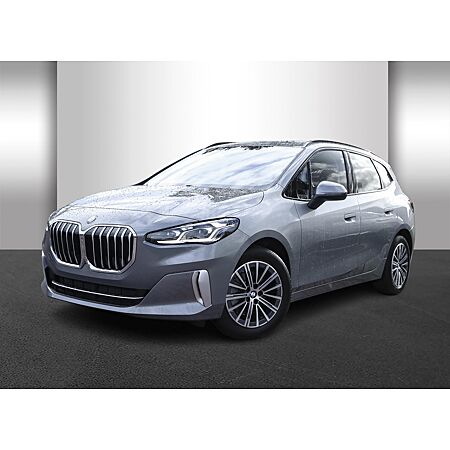 BMW 2er Active Tourer kaufen