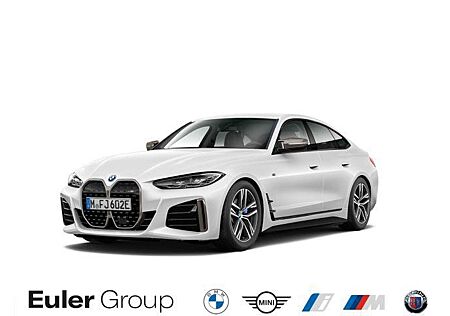 BMW X5 M50 I4 M50