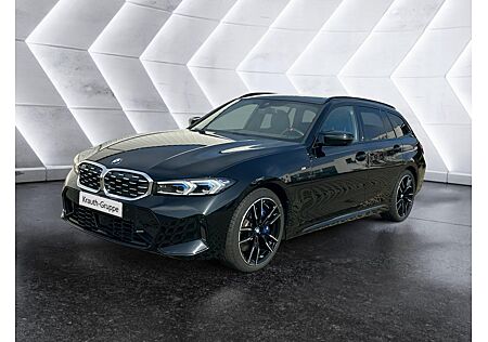 BMW 340 M340d xDrive Touring