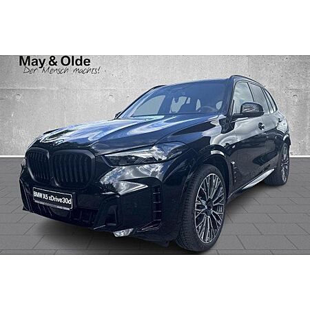 BMW X5 M kaufen