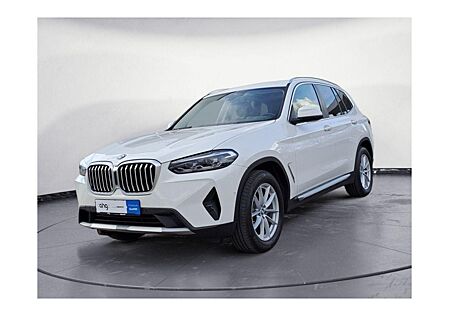 BMW X3 M X3 xDrive20i