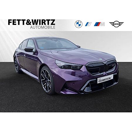 BMW 3er Limousine kaufen