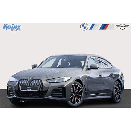 BMW M8 Gran Coupé kaufen