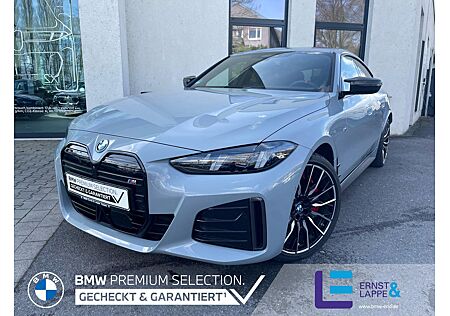 BMW X6 M50 i4 M50 xDrive