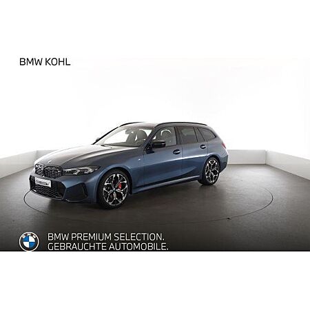 BMW M340d kaufen