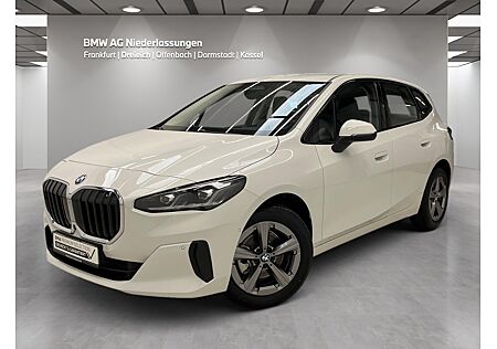 BMW 218I ACTIVE TOURER