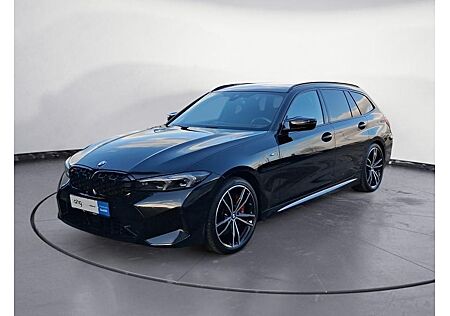 BMW 340 M340d xDrive Touring