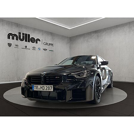BMW M8 Coupé kaufen