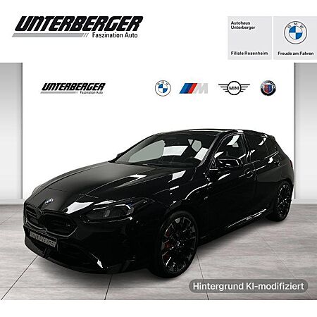 BMW M135 kaufen