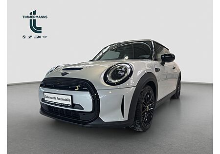 Mini Cooper SE 3-Türer