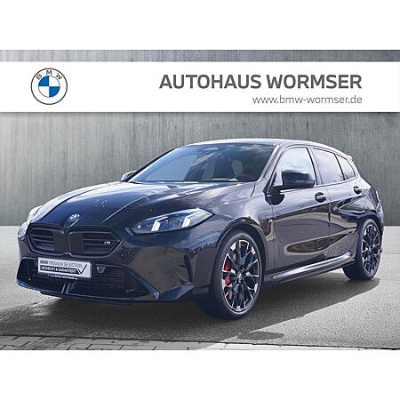 BMW M135 kaufen
