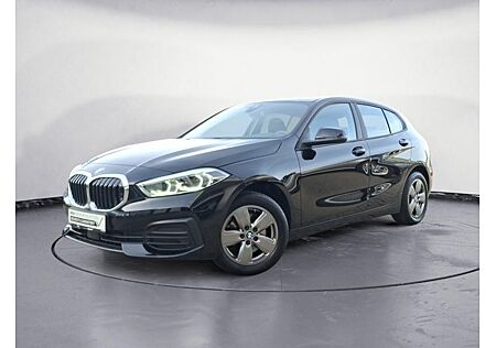 BMW 118i 5-Türer