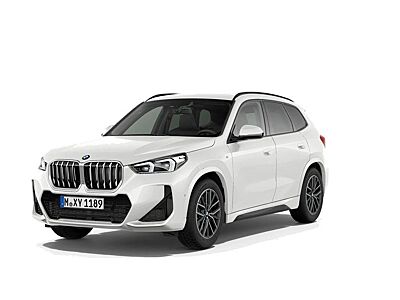 BMW X1 xDrive23i