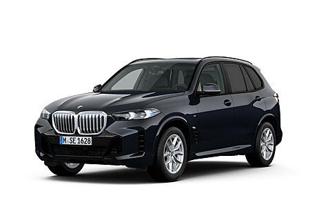 BMW X5 M X5 xDrive40i (G05)