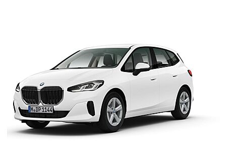 BMW 2er Active Tourer 220i Active Tourer (U06)