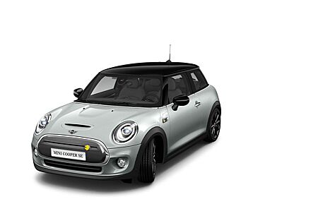 Mini Cooper SE 3-Türer (2019 - 2021