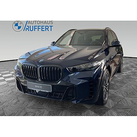 BMW X5 M50 kaufen