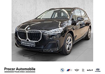 BMW 2er Active Tourer 216i Active Tourer