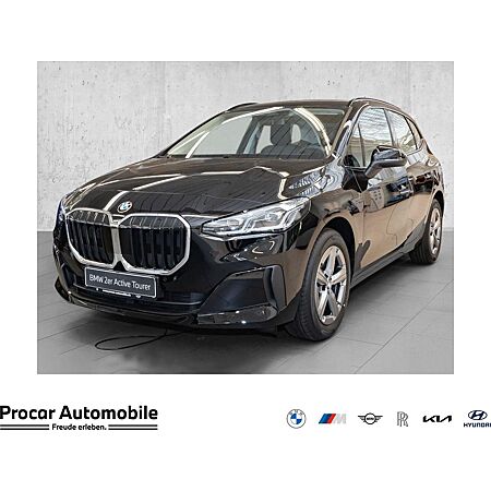 BMW 2er Active Tourer kaufen