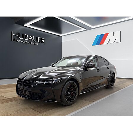 BMW 3er Limousine kaufen