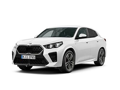 BMW X2 sDrive20i