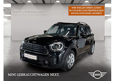 Mini Cooper Countryman (AB 2020)