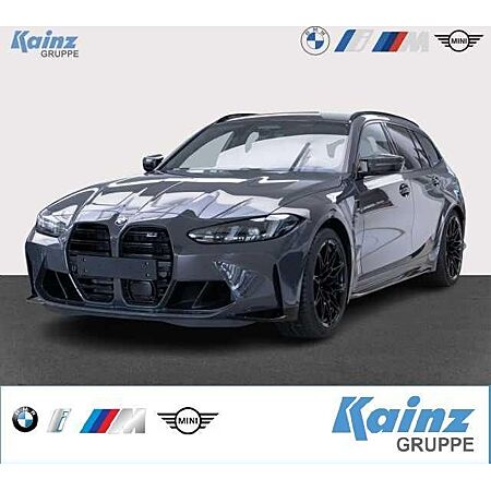 BMW 3er Touring kaufen