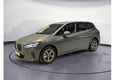 BMW 220i Active Tourer
