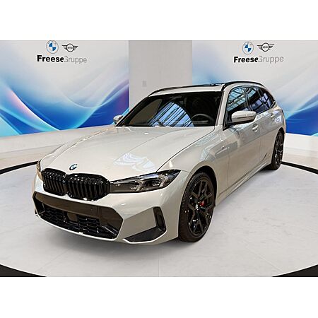 BMW 3er Touring kaufen