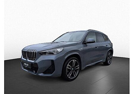 BMW X1 xDrive23d