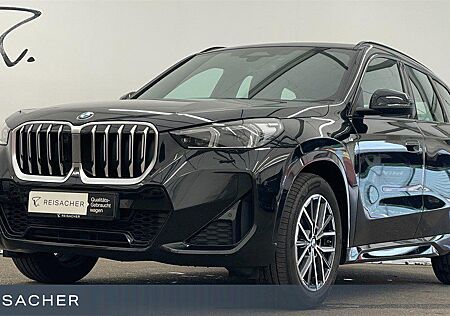 BMW X1 SDRIVE20D