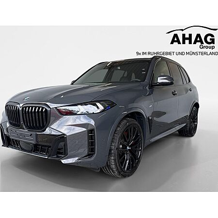 BMW X5 M kaufen