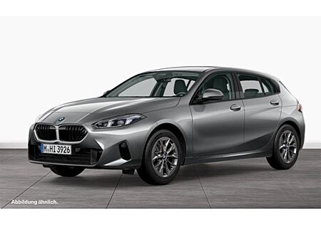 BMW 118D