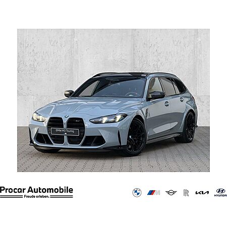 BMW 3er Touring kaufen