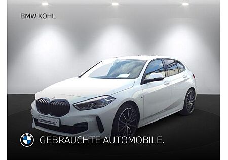 BMW 120I