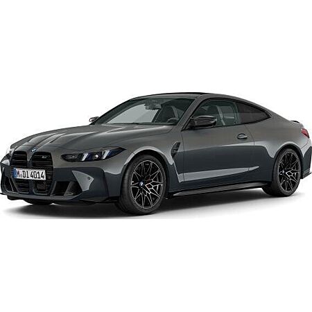 BMW M8 Coupé kaufen