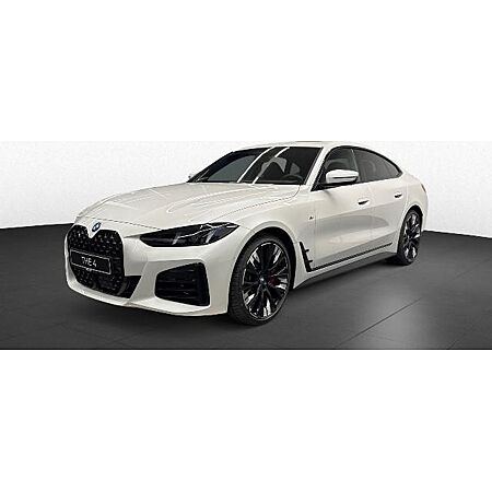 BMW 430 Gran Coupe kaufen