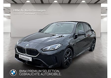BMW 120D