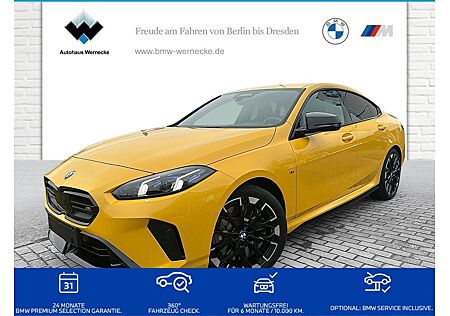 BMW M235 xDrive
