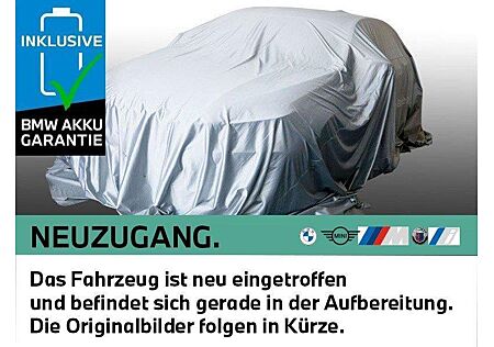 BMW 2er Active Tourer 218i Active Tourer Aut. Luxury Line