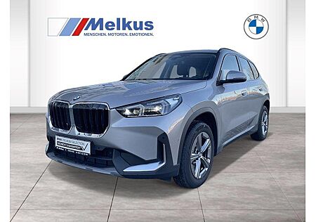 BMW X1 SDRIVE20I