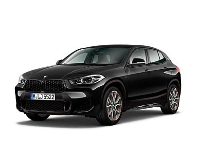 BMW X2 SDRIVE20I