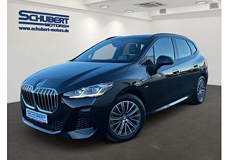 BMW 2er Active Tourer 223i Active Tourer