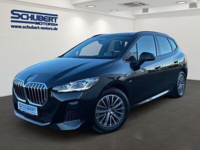 BMW 223i Active Tourer