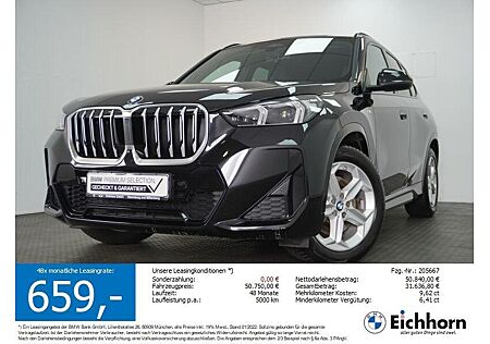 BMW X1 XDRIVE23I